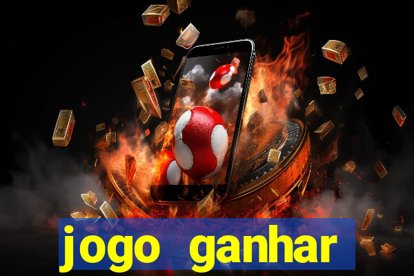 jogo ganhar dinheiro pix